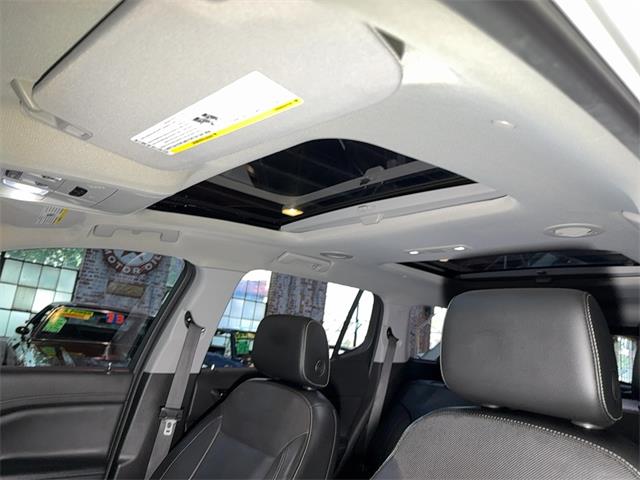 2019 GMC Acadia (CC-2115531) for sale in Reading, Pennsylvania