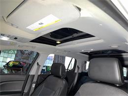2019 GMC Acadia (CC-2115531) for sale in Reading, Pennsylvania