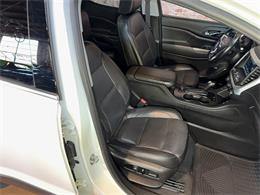 2019 GMC Acadia (CC-2115531) for sale in Reading, Pennsylvania