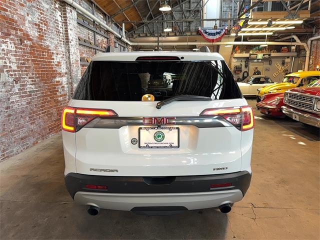 2019 GMC Acadia (CC-2115531) for sale in Reading, Pennsylvania