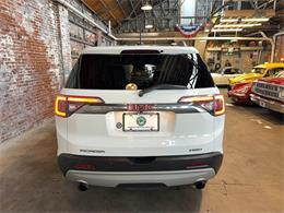 2019 GMC Acadia (CC-2115531) for sale in Reading, Pennsylvania