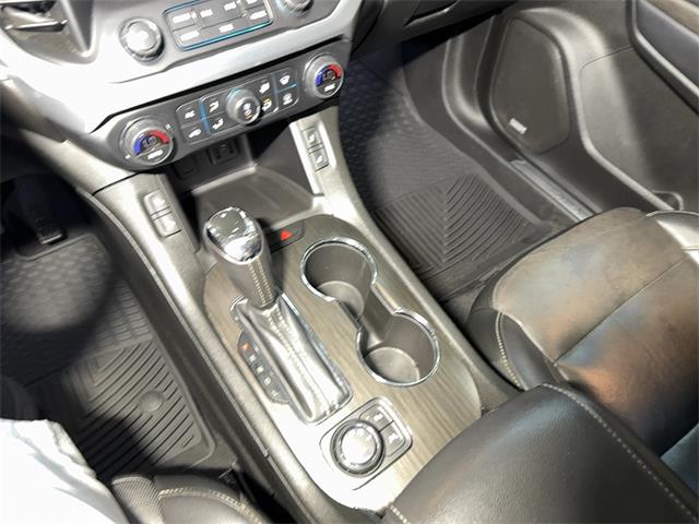 2019 GMC Acadia (CC-2115531) for sale in Reading, Pennsylvania