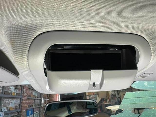 2019 GMC Acadia (CC-2115531) for sale in Reading, Pennsylvania