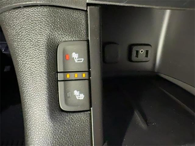 2019 GMC Acadia (CC-2115531) for sale in Reading, Pennsylvania