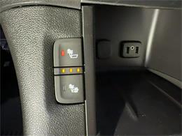 2019 GMC Acadia (CC-2115531) for sale in Reading, Pennsylvania
