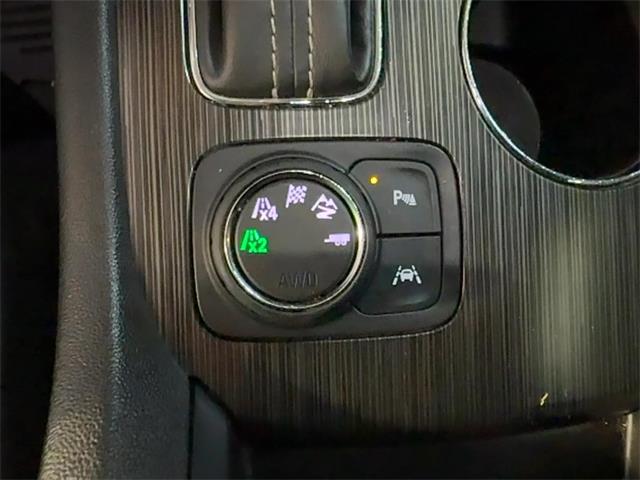 2019 GMC Acadia (CC-2115531) for sale in Reading, Pennsylvania