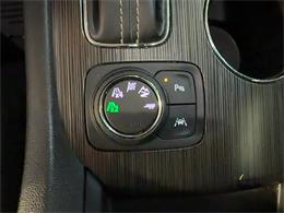 2019 GMC Acadia (CC-2115531) for sale in Reading, Pennsylvania