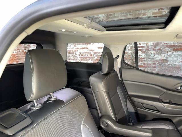 2019 GMC Acadia (CC-2115531) for sale in Reading, Pennsylvania