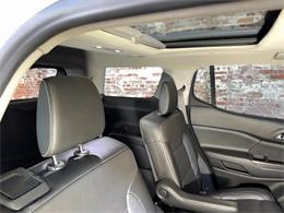 2019 GMC Acadia (CC-2115531) for sale in Reading, Pennsylvania