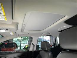 2019 GMC Acadia (CC-2115531) for sale in Reading, Pennsylvania