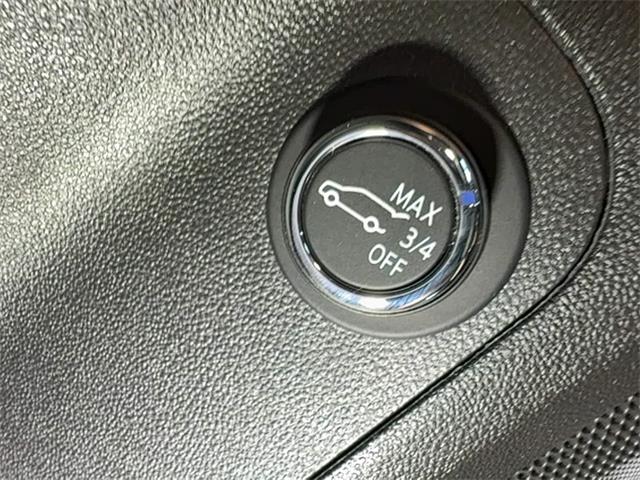 2019 GMC Acadia (CC-2115531) for sale in Reading, Pennsylvania