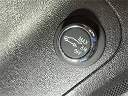 2019 GMC Acadia (CC-2115531) for sale in Reading, Pennsylvania