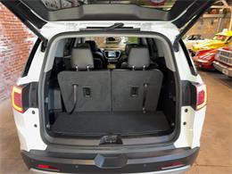 2019 GMC Acadia (CC-2115531) for sale in Reading, Pennsylvania