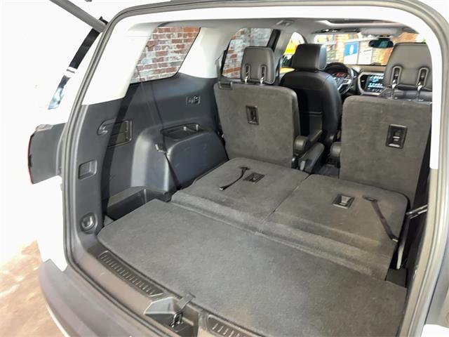 2019 GMC Acadia (CC-2115531) for sale in Reading, Pennsylvania