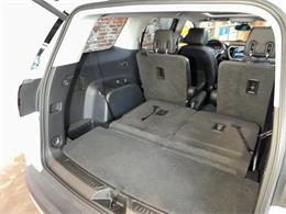 2019 GMC Acadia (CC-2115531) for sale in Reading, Pennsylvania