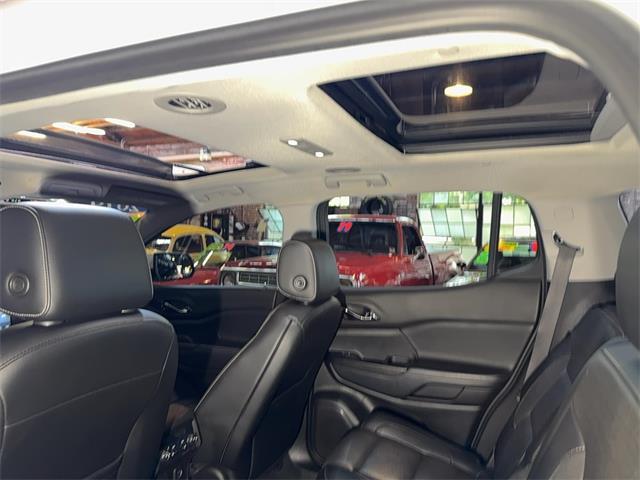 2019 GMC Acadia (CC-2115531) for sale in Reading, Pennsylvania