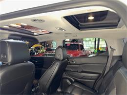 2019 GMC Acadia (CC-2115531) for sale in Reading, Pennsylvania