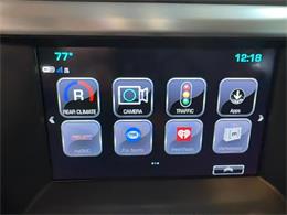 2019 GMC Acadia (CC-2115531) for sale in Reading, Pennsylvania
