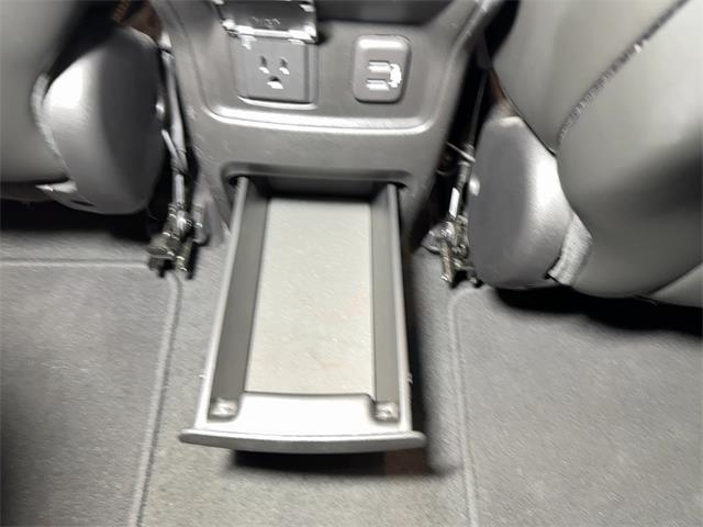 2019 GMC Acadia (CC-2115531) for sale in Reading, Pennsylvania
