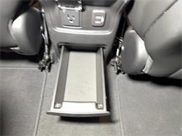 2019 GMC Acadia (CC-2115531) for sale in Reading, Pennsylvania