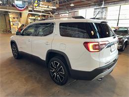 2019 GMC Acadia (CC-2115531) for sale in Reading, Pennsylvania