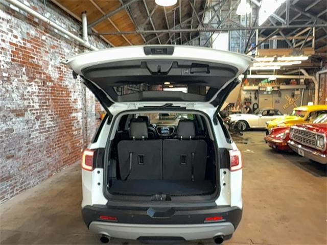 2019 GMC Acadia (CC-2115531) for sale in Reading, Pennsylvania