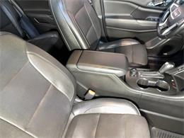 2019 GMC Acadia (CC-2115531) for sale in Reading, Pennsylvania