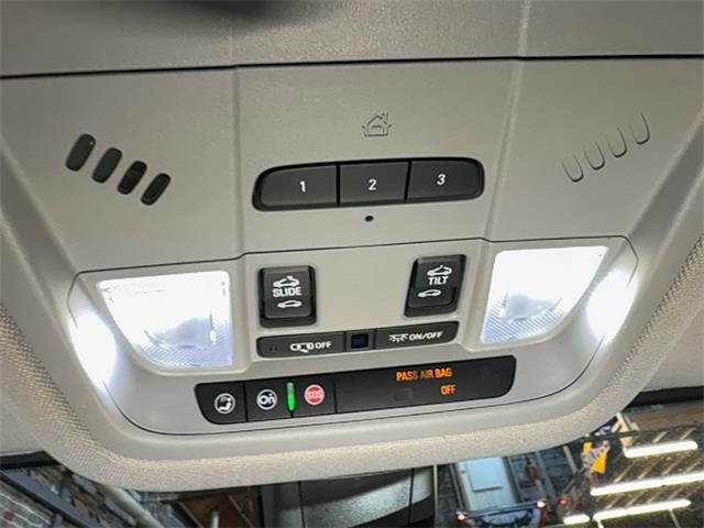 2019 GMC Acadia (CC-2115531) for sale in Reading, Pennsylvania