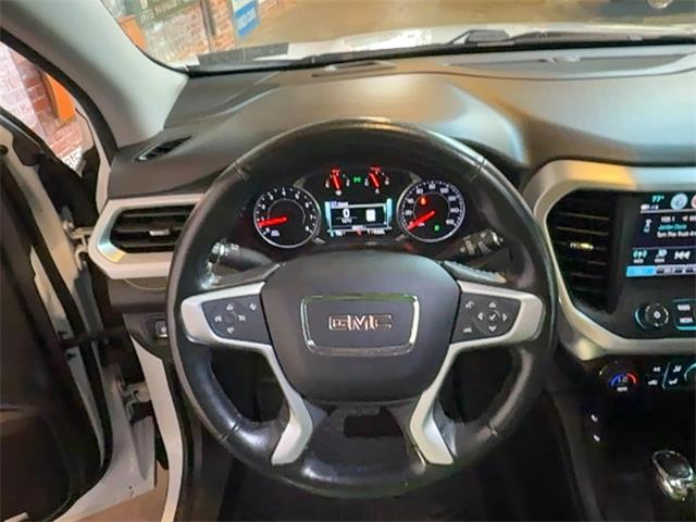 2019 GMC Acadia (CC-2115531) for sale in Reading, Pennsylvania