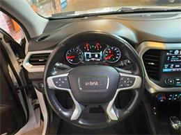 2019 GMC Acadia (CC-2115531) for sale in Reading, Pennsylvania