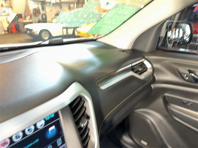 2019 GMC Acadia (CC-2115531) for sale in Reading, Pennsylvania