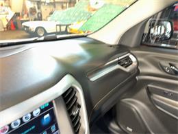 2019 GMC Acadia (CC-2115531) for sale in Reading, Pennsylvania