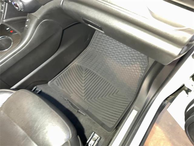 2019 GMC Acadia (CC-2115531) for sale in Reading, Pennsylvania