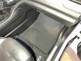 2019 GMC Acadia (CC-2115531) for sale in Reading, Pennsylvania