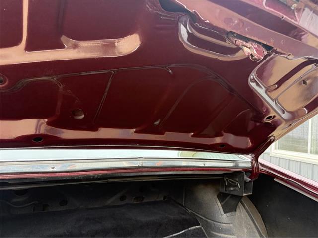 1969 Oldsmobile 442 (CC-2115532) for sale in Greene, Iowa