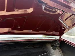 1969 Oldsmobile 442 (CC-2115532) for sale in Greene, Iowa
