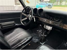 1969 Oldsmobile 442 (CC-2115532) for sale in Greene, Iowa