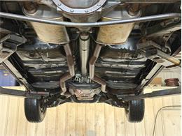 1969 Oldsmobile 442 (CC-2115532) for sale in Greene, Iowa