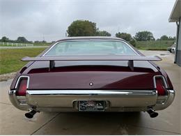 1969 Oldsmobile 442 (CC-2115532) for sale in Greene, Iowa