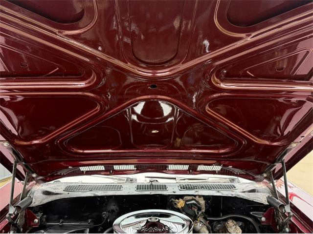 1969 Oldsmobile 442 (CC-2115532) for sale in Greene, Iowa