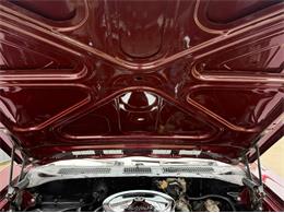1969 Oldsmobile 442 (CC-2115532) for sale in Greene, Iowa