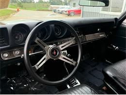 1969 Oldsmobile 442 (CC-2115532) for sale in Greene, Iowa