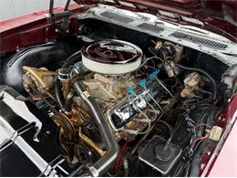 1969 Oldsmobile 442 (CC-2115532) for sale in Greene, Iowa