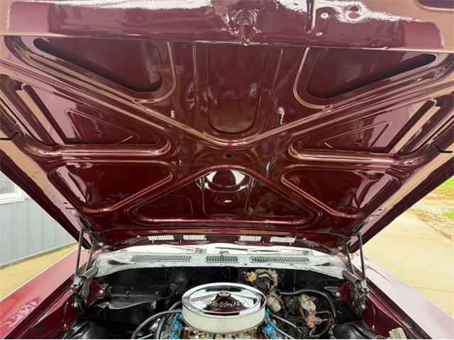 1969 Oldsmobile 442 (CC-2115532) for sale in Greene, Iowa