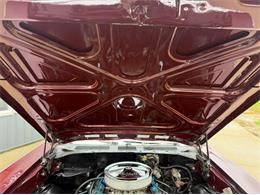 1969 Oldsmobile 442 (CC-2115532) for sale in Greene, Iowa