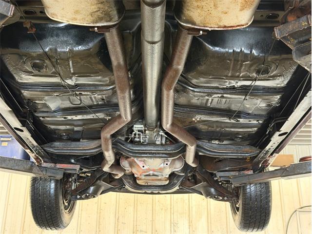 1969 Oldsmobile 442 (CC-2115532) for sale in Greene, Iowa