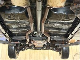 1969 Oldsmobile 442 (CC-2115532) for sale in Greene, Iowa