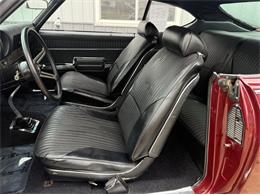 1969 Oldsmobile 442 (CC-2115532) for sale in Greene, Iowa