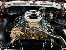 1969 Oldsmobile 442 (CC-2115532) for sale in Greene, Iowa