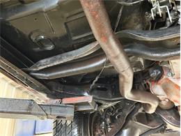 1969 Oldsmobile 442 (CC-2115532) for sale in Greene, Iowa